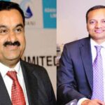 Adani Power and Jindal Power limited in race to buy this power company