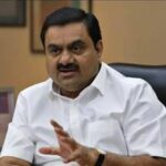 Adani's master stroke: Transmission line bought from Essar for 1913 crores, know what is the group's strategy