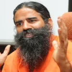 yoga guru baba ramdev giving ample opportunity to earn money ruchi soya fpo will be launched 24th march vwt |  Yoga guru Baba Ramdev is giving ample opportunity to earn money,