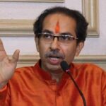 Agnipath Scheme Will you take out tender for PM and CM also Uddhav thackeray taunts BJP-PM and CM will also tender for?  Uddhav, furious at Agneepath, taunted BJP, while Kejriwal gave this advice to Vijayvargiya
