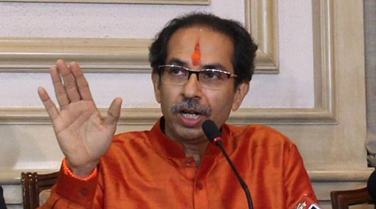 Agnipath Scheme Will you take out tender for PM and CM also Uddhav thackeray taunts BJP-PM and CM will also tender for?  Uddhav, furious at Agneepath, taunted BJP, while Kejriwal gave this advice to Vijayvargiya