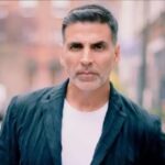 'Akshay Kumar considers an invader like Khilji to be king..' Actor came under target of users for his statement on Prithviraj Chauhan. Prithviraj Chauhan