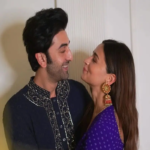 Alia-Ranbir's child has a direct connection with 'Brahmastra', know how this special story started, Alia-Ranbir's child has a direct connection with 'Brahmastra', know how this special story started