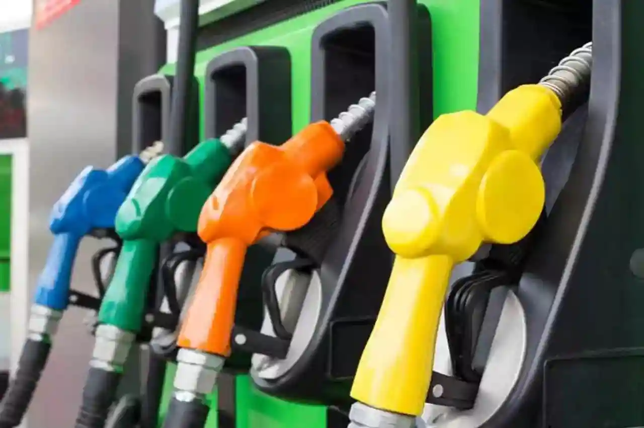 Petrol Diesel Price Today: New rates of Petrol-Diesel released, know - became cheaper or more expensive today - petrol diesel prices hike update 2nd june 2022 no increase in price today know latest rates |  News24