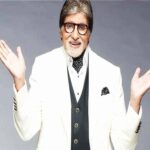 Amitabh Bachchan: Amitabh Bachchan did such a tweet about the song 'Chor Bazaar' that it went viral