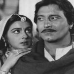 Amrita Singh wanted to marry Vinod Khanna, but the relationship was broken because of this