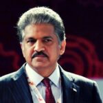 Anand Mahindra announced to give employment to Agniveers, Kamal R Khan asked the question