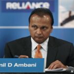 Anil Ambani's troubles increase, Tata and Adani withdraw bids for Reliance Capital