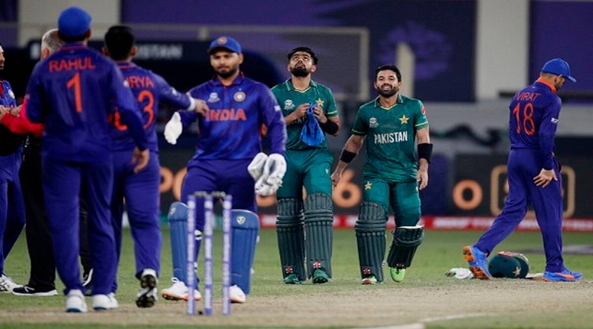 Asia Cup 2022 Rashid Latif bold prediction on India vs Pakistan match