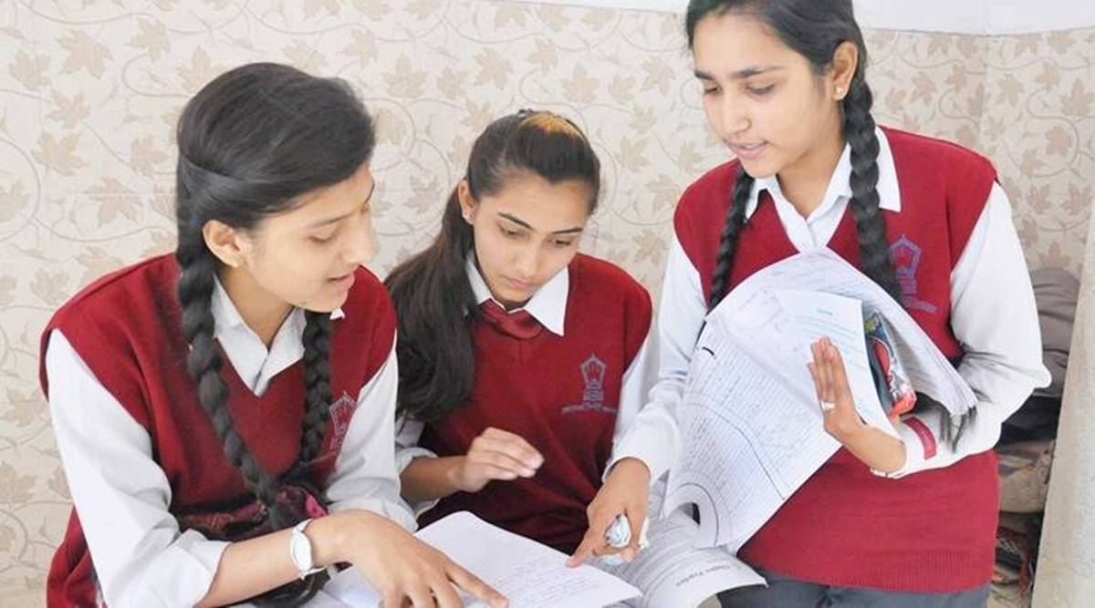 Assam SEBA HSLC Result 2022: Class 10th Result releasing on 7 June at sebaonline.org.  Check here for latest updates - SEBA HSLC Result 2022: Assam Board 10th result will be declared on 7th June, will be able to check like this