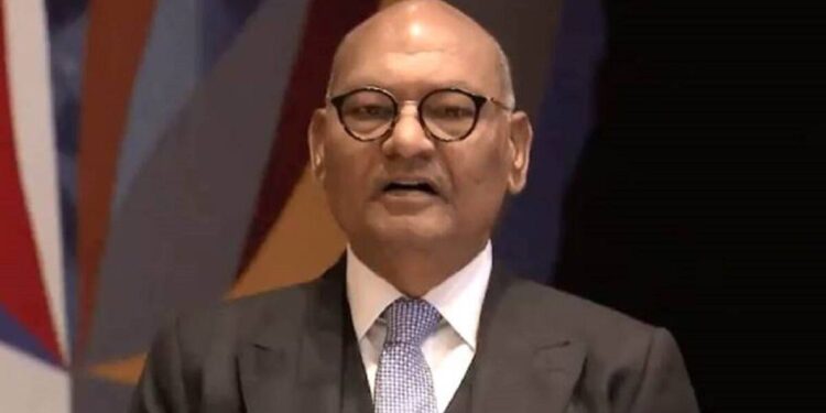 At 14, Vedanta boss promised himself to build an empire- At the age of 14, Vedanta boss made a promise to himself, know how to fulfill his dreams