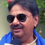 Azamgarh Politics news BSP leader Guddu Jamali on SP Muslim Voters Akhilesh Yadav