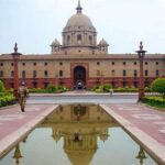 Indian Presidential Poll 2022 LIVE Updates: Rashtrapati Chunav Kab Hai;  Voting to be held on July 18, Results on 21 July