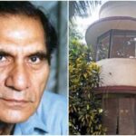 BR Chopra famous bungalow sold for Rs 183 crore by k raheja corporation