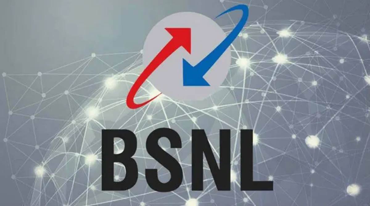 BSNL launches Rs 228 and Rs 239 with 30 days validity offering unlimited voice call data