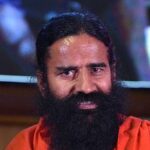 Baba Ramdev's Patanjali got extension from Maharashtra government, know what is the whole matter