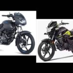 Bajaj Pulsar 125 Neon vs Honda SP 125 which is better bike in style mileage and price read compare report