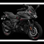 Bajaj Pulsar F250 All Black Finance Plan With Down Payment 17000 and EMI Read Engine and Mileage Details - Bajaj Pulsar F250 All Black Finance Plan: Take Bajaj Pulsar F250 All Black Variant by paying 17 thousand, that's all monthly EMI will be made