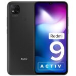 Best Budget Smartphones under 10000 rupees redmi tecno lava realme Amazon Monsoon Carnival - Buy Redmi-Realme smartphones under 10000 rupees, offers till 12 June