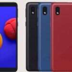 Best Budget Smartphones under 6000 rupees redmi samsung Nokia - Don't worry about less budget!  Buy Nokia, Samsung and Redmi phones under Rs. 6000