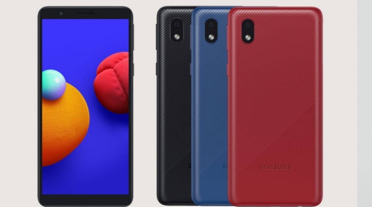 Best Budget Smartphones under 6000 rupees redmi samsung Nokia - Don't worry about less budget!  Buy Nokia, Samsung and Redmi phones under Rs. 6000