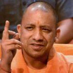 Bollywood actor Kamal R Khan asked CM Yogi that when will the bulldozers run on the rioters