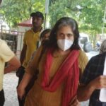 Bollywood actors furious over Teesta Setalvad's arrest, people pulled her up