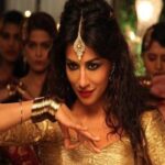 Bollywood beauties take so much fee to dance in films, your senses will be blown away by hearing