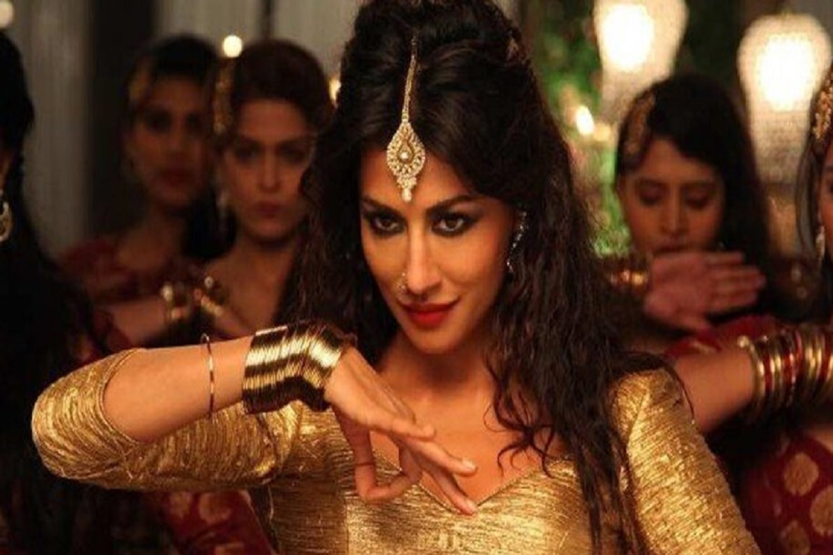 Bollywood beauties take so much fee to dance in films, your senses will be blown away by hearing