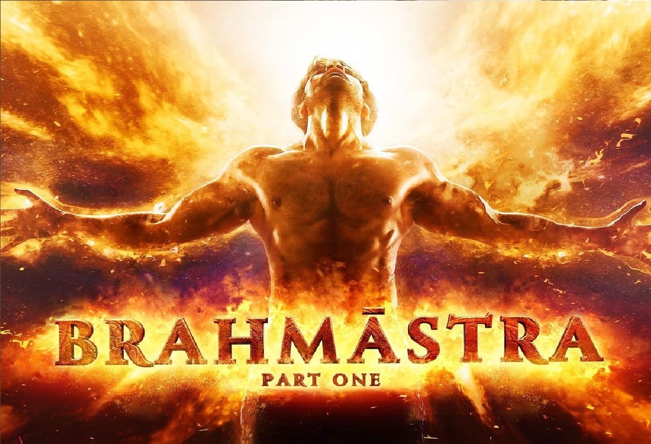 Brahmastra hurts the faith of Hindus, questions are being raised on social media, user appeals to PM Modi, Brahmastra hurts the faith of Hindus, questions are being raised on social media, user appeals to PM Modi