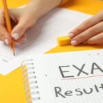 CBSE Board 10th 12th Result 2022 may be declared in first week of July
