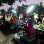 CPI Retail inflation rate of 7 04 percent in May the prices of these things reduced-Relief News!  Retail inflation rate of 7.04 percent in May, the prices of these things reduced