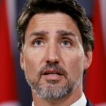 Canadian PM Justin Trudeau doesn't matter to Narendra Modi - canada pm Justin Trudeau and relation with india sikh separatists tlif - AajTak