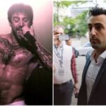 Canadian singer Jacob Hoggard is convicted of sexual assault by two women