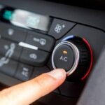 Car AC will do good cooling in the summer season follow these 5 easy tips and tricks - Car AC Care Tips and Tricks