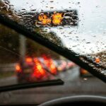 Car Care Easy Tips And Tricks In Monsoon That Will Save Your Money And Time While Keeping You Safe