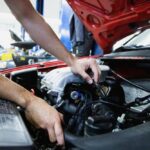 Car Engine Care Tips and Tricks Which will keep your car engine health perfect - Car Engine Care Tips and Tricks: To keep the car engine perfect then follow these easy tips and tricks