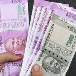 Central government employees will get Rs 30,000 more in addition to salary