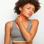 Cervical Pain Signs, Symptoms and Home Remedies-Cervical Pain Home Remedies