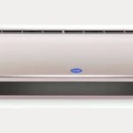 Cheapest 1.5 ton 5 star rating Split Ac on flipkart hitachi panasonic carrier discount offers - Relief from scorching heat!  Buy cheap 5 star rating AC, will save electricity and no tension for any fault for 5 years
