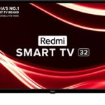Cheapest 32 inch Smart Android TV price under 14000 rupees on amazon india redmi amazonbasics - Say goodbye to old TVs!  Buy Android Smart TV under Rs 14000, getting amazing offers