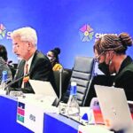 Commonwealth: What 54 member countries were able to achieve in the Kigali conference