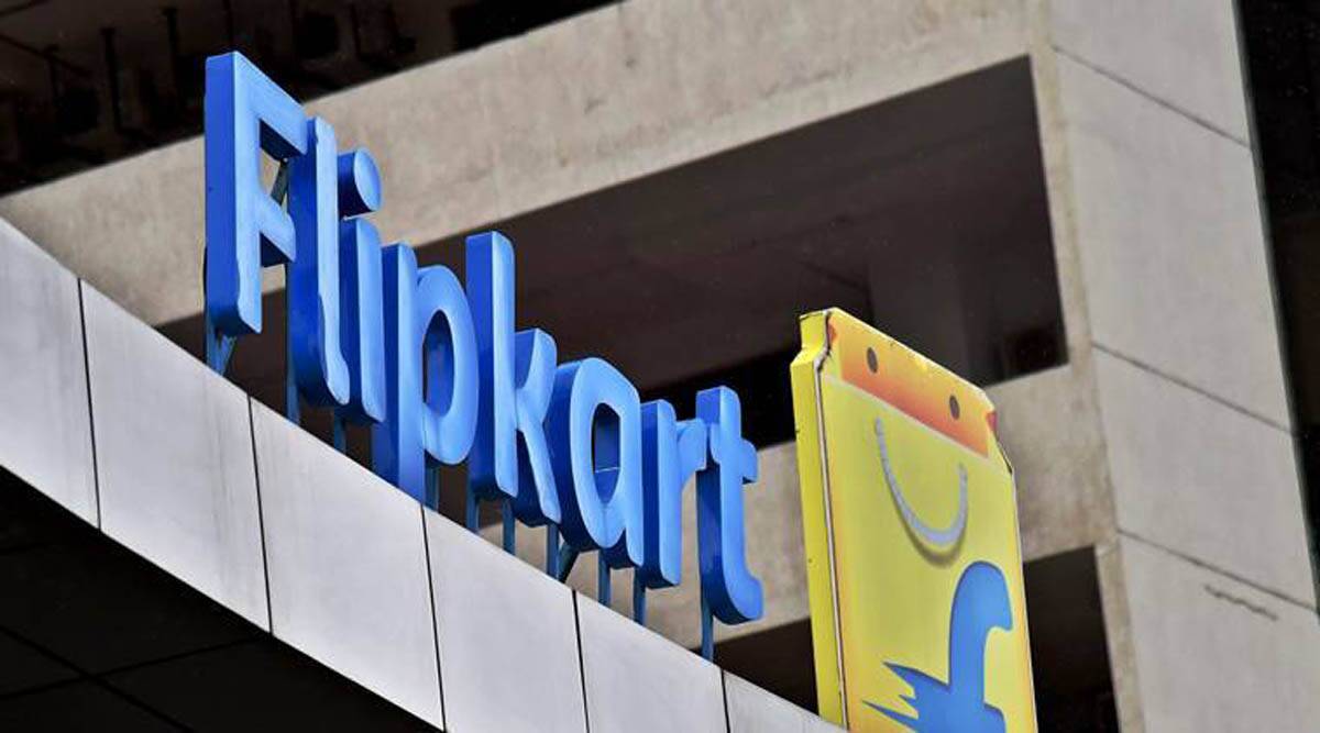 Company with PUBG bought stake in Flipkart, deal done for so many crores