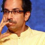 Uddhav Thackeray might lose his CM chair.  No, BJP is not planning a coup, the Constitution is