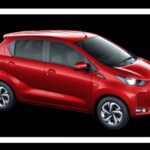 Datsun redi GO AMT finance plan with down payment 54 thousand and EMI read full details
