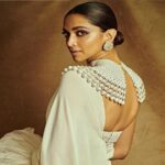 Deepika Padukone fell ill during shooting, had to be hospitalized due to severe nervousness