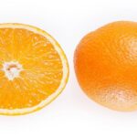 Do not throw orange peel very beneficial for the skin Know how to use  Know how to use
