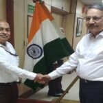 ED Director Sanjay Kumar Mishra gets another tenure know about him