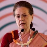 ED issues new summons to Sonia Gandhi for appearance on June 23- ED issues new summons to Sonia Gandhi, asked to appear on June 23