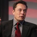 Elon Musk warns may break deal to acquire Twitter Inc if social media network fails to provide data on spam and fake accounts - Will break $44 billion deal with Twitter - Elon Musk warns, know the reason